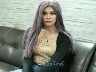 EricaRosel