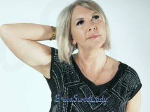 EricaSweetLady