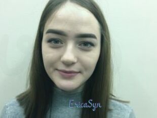 EricaSyn