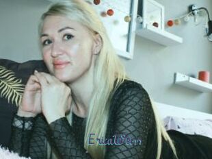 EricaWeiss
