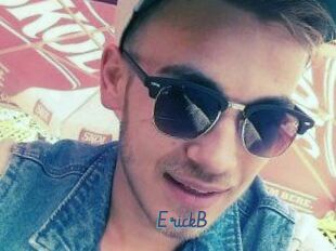 ErickB