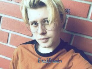 ErickBrooks