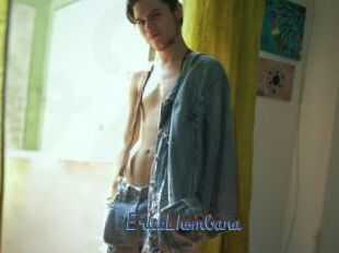 ErickLhombana