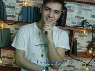 ErickLionheart