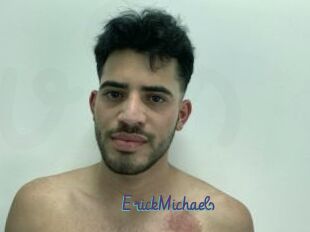 ErickMichaels