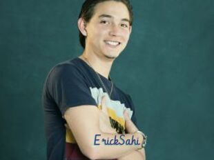 ErickSahi