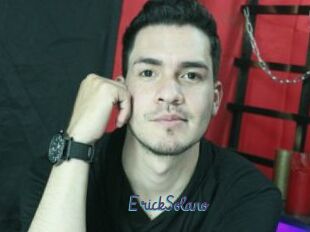 ErickSolano