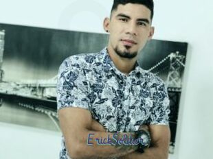 ErickSoldier