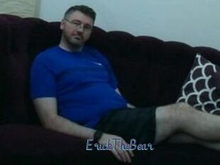 ErickTheBear