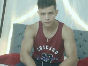 Erick_sexx