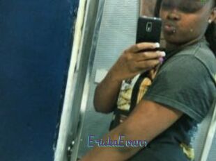ErickaEvans