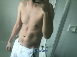 Ericloves
