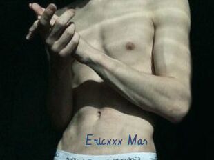 Ericxxx_Mas