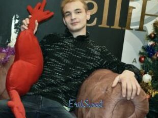 ErikSweet