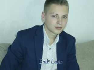 Erik_Lewis