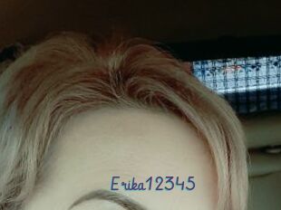 Erika12345