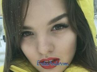 ErikaAnderson