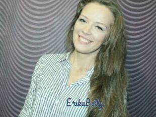 ErikaBelly