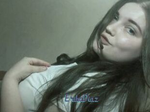 ErikaDiaz