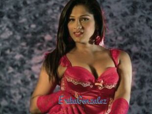 ErikaGonzalez