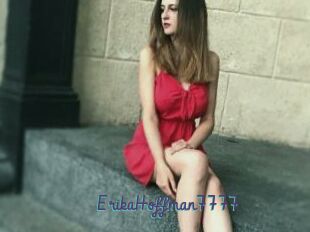 ErikaHoffman7777
