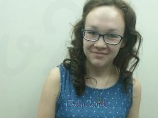 ErikaJanel