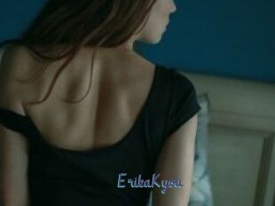 ErikaKyou