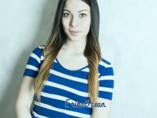 ErikaOcean