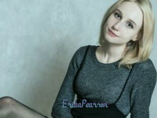 ErikaPearson