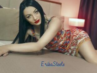 ErikaSteele