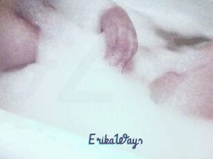 ErikaWays