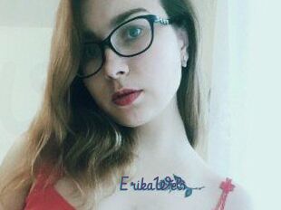 ErikaWels