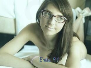 Erika_91