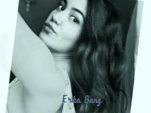 Erika_Bang