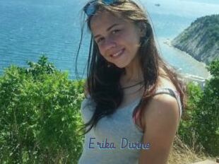 Erika_Divine