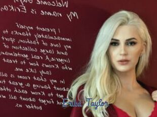 Erika_Taylor