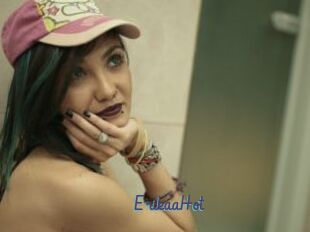 ErikaaHot