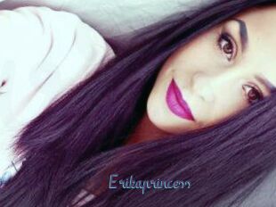 Erika_princess