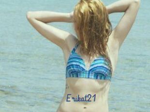 Erikat21