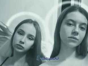 Erikawoww