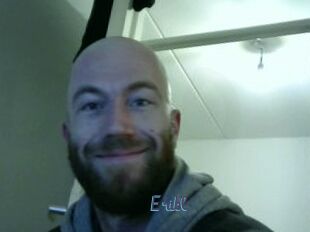 Erikl