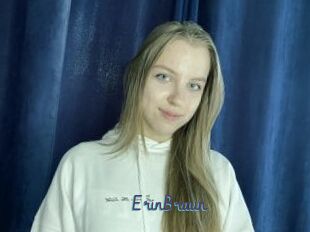 ErinBraun