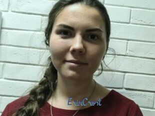 ErinCrost