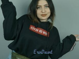 ErinDecent