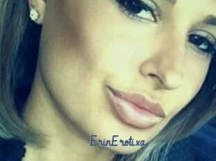 Erin_Erotixa