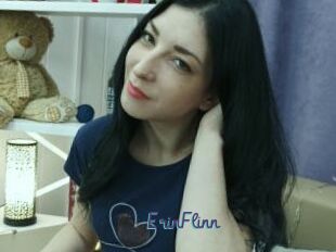 ErinFlinn