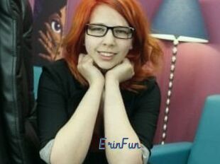 ErinFun