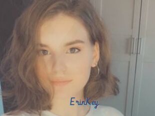 ErinKey