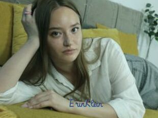 ErinKlein