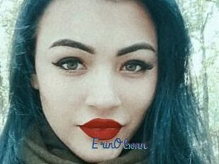 ErinOlsonn